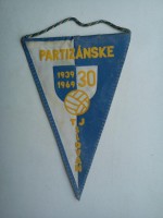 /album/partizanske/partizanske-tj-slovan-30-16-jpg/